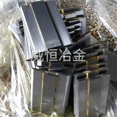 無(wú)心磨合托料板系列